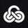 开云体育 Kaiyun 官方品牌logo，云开体育标志性橙色火焰图标，代表赛事直播与体育资讯的权威平台