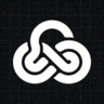开云体育Kaiyun官方品牌logo，橙色火焰图标，代表体育赛事直播与世界杯资讯权威平台，下载开云APP体验完整功能
